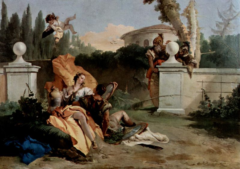 File:Giovanni Battista Tiepolo 086.jpg
