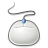 Gnome-input-mouse.svg