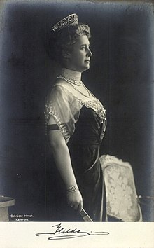 Grand Duchess Hilda of Baden.jpg