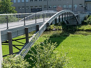 Höcklerbrücke