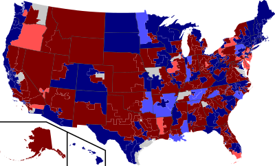 Current Law Legislation: 2002 (Jul 31, 2003)