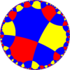 H2 мозаика 488-5.png