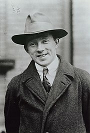 Werner Heisenberg
(1901-1976) Heisenberg 10.jpg