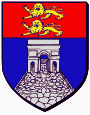 Герб