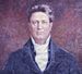 Hiram G. Runnels (Mississippi Governor).jpg