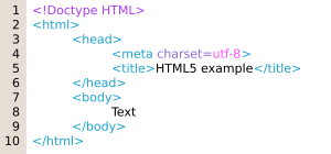 Html5-source-code.svg