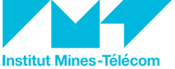 Miniatura para Institut Mines-Télécom