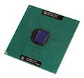 Pentium III (Coppermine)