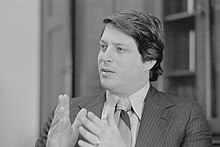 Gore in 1977 Interview with Al Gore.jpg