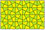Изогранная мозаика p4-49.png