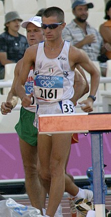 Ivano Brugnetti 2004.jpg