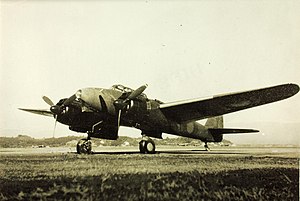 J1N-7s.jpg