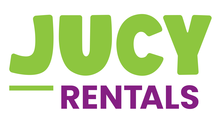 Jucy Group Limited logo