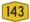 143