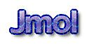 Jmol - Wikipedia, the free encyclopedia