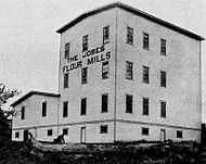 Jobes Milling Company.jpg