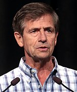 Joe Sestak