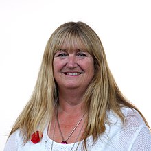 Julie James - National Assembly for Wales.jpg