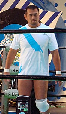 Jun Akiyama.jpg