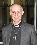 Justin Welby.jpg