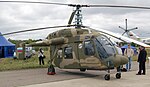 Ka-226T maks2009.jpg