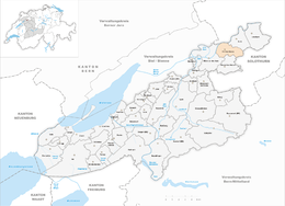 Karte Gemeinde Rüti bei Büren 2016.png
