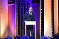 Si Keegan-Michael Key