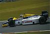 Williams FW10