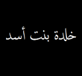 مورخہ 16:55، 27 جون 2018ء کا تھمب نیل