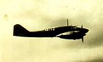 Ki-46-kroped.jpg