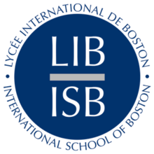 LIB-ISB Logo.png