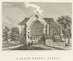 LattonPriory.jpg