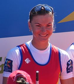 Laura Oprea Ruder-EM 2016 19 (cropped).JPG