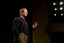 Lawrence Lessig (10).jpg