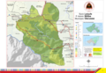 Vorschaubild der Version vom 22:35, 12. Aug. 2021