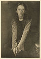 Letitia Felix, 1901