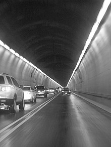 Liberty Tunnels.jpg