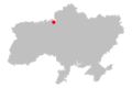 Миниатюра для версии от 21:41, 16 июня 2007