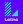 Logo Latina Television.jpg