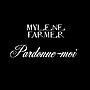 Vignette pour Pardonne-moi (chanson de Mylène Farmer)