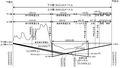 2015年5月31日 (日) 16:47時点における版のサムネイル