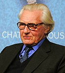 Michael Heseltine