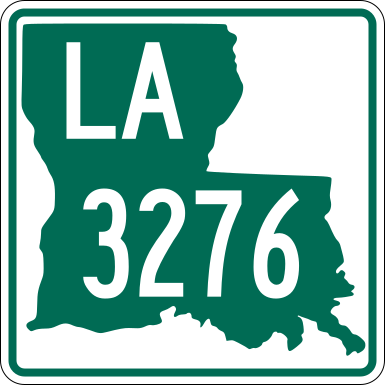 385px-Louisiana_3276.svg.png