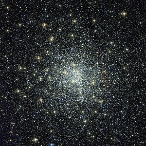 M28 - HST-U-V-IR.jpg