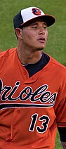 Manny Machado on July 15, 2017 (1).jpg