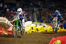 ManuRivas AMASupercross2010.jpg