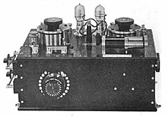 Marconi Valve Tuner.jpg