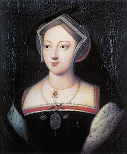 Mary Boleyn.jpg
