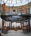 Marzadro Impianto moderno distillazione grappa.png