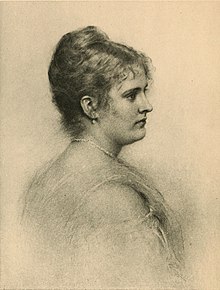 Maud Howe, portrait, facing right.jpg